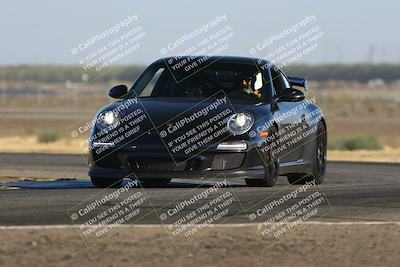 media/Sep-13-2025-Speed Ventures (Sat) [[d6c7200295]]/Orange/Session 1 (Sweeper)/